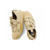 Vans Shiki Slipper Cc Adv Unisex Taos Taupe Braun VN0A7TNIB6J