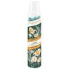 Batiste Naturally Green Tea & Chamomile Dry Shampoo 200 ml