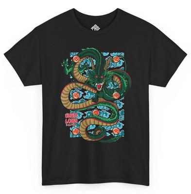 Tops – T-Shirts
