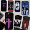 Huse pentru telefoane – Huse tip bumper pentru telefon
