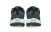 New Balance Fresh Foam X Hierro V7 Betong Grau MTHIERI7