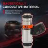 4PCS Fuel Injectors For Ford Fiesta Ecosport 1.6L 2003-2006 IWP-127 50103302 501 033 02 1221551 2N1U-9F593-JA 2N1U9F593JA IWP127
