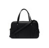 Сумка Armani Exchange XW002610 AF15632 UC010