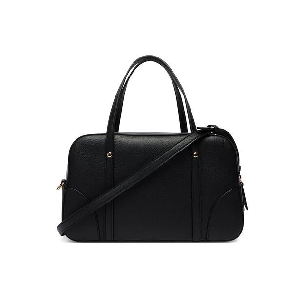 Сумка Armani Exchange XW002610 AF15632 UC010
