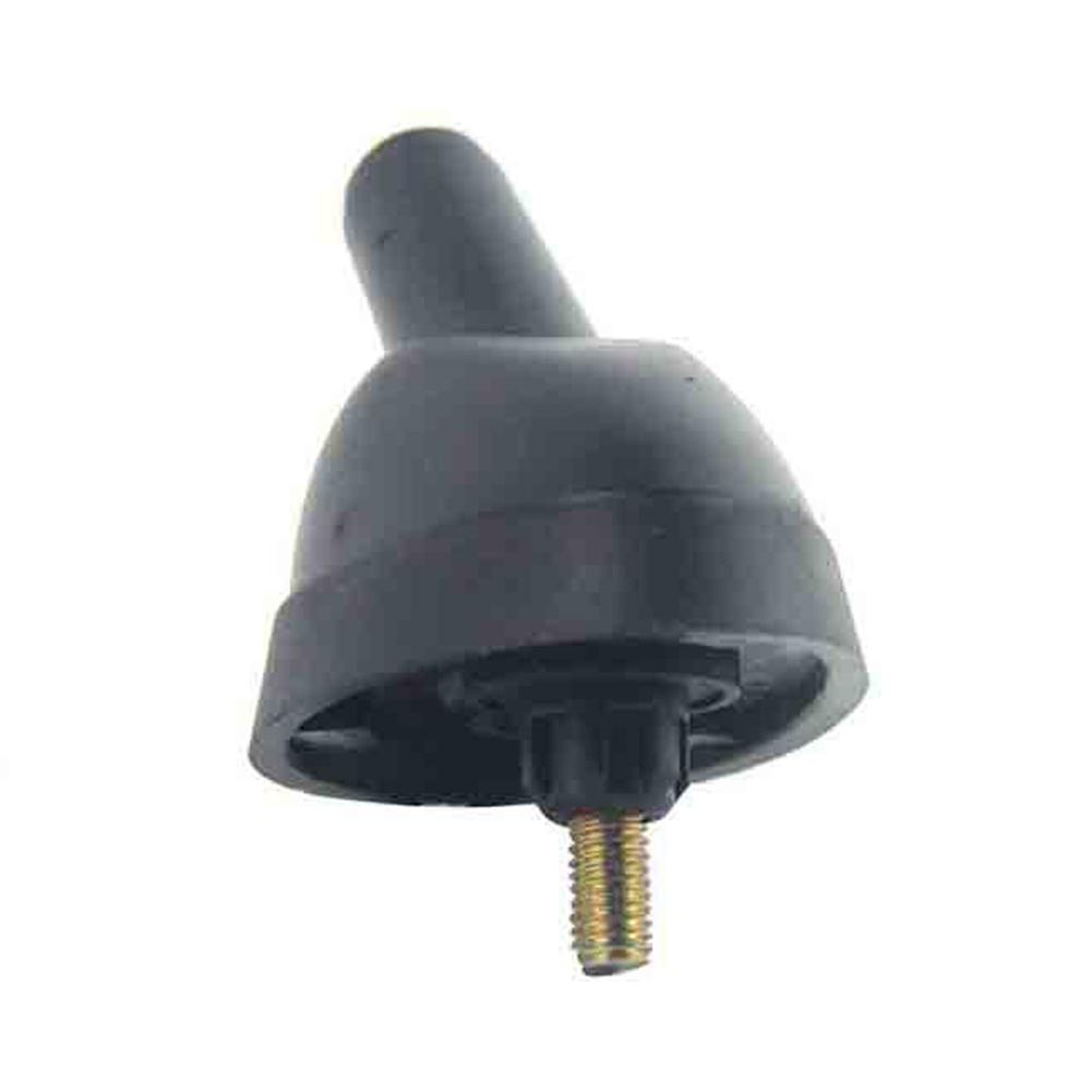 Antennenfuß Antennenfuß für Suzuki Swift MK3 [2005-2017]