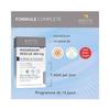 Biocyte Magnesium Rescue 360mg 14 Sticks