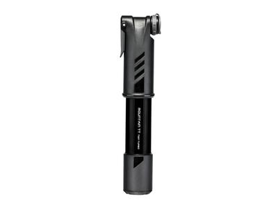 Pompe portable Topeak Mountain TT