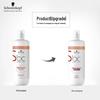 Schwarzkopf Professional BC Repair Shampoo