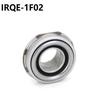 IRQE Car Release Bearing MR195689 for Mitsubishi L200/300 Pajero