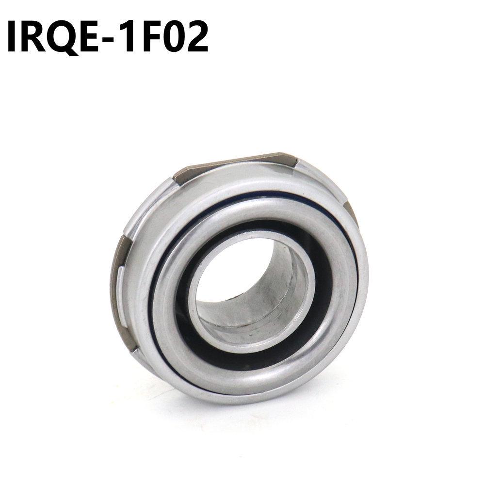 IRQE Car Release Bearing MR195689 for Mitsubishi L200/300 Pajero