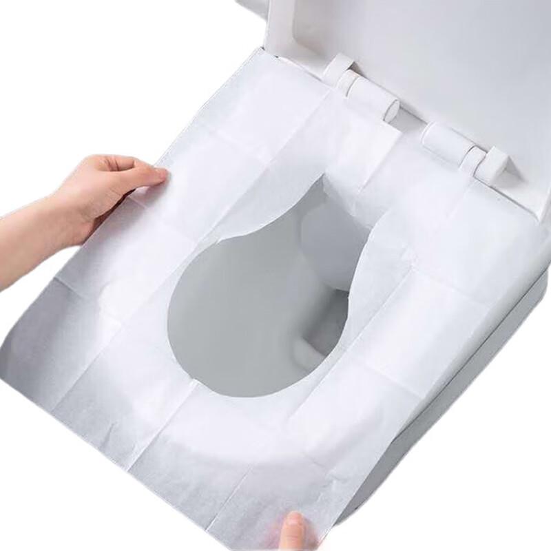 Shangmeide Toilet Seat Covers