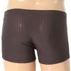 Fila Men S drawerS Two Tone Drf1617mm
