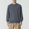 Men's Spring/Autumn Sportswear Pullover Sweatshirt IB8825-021