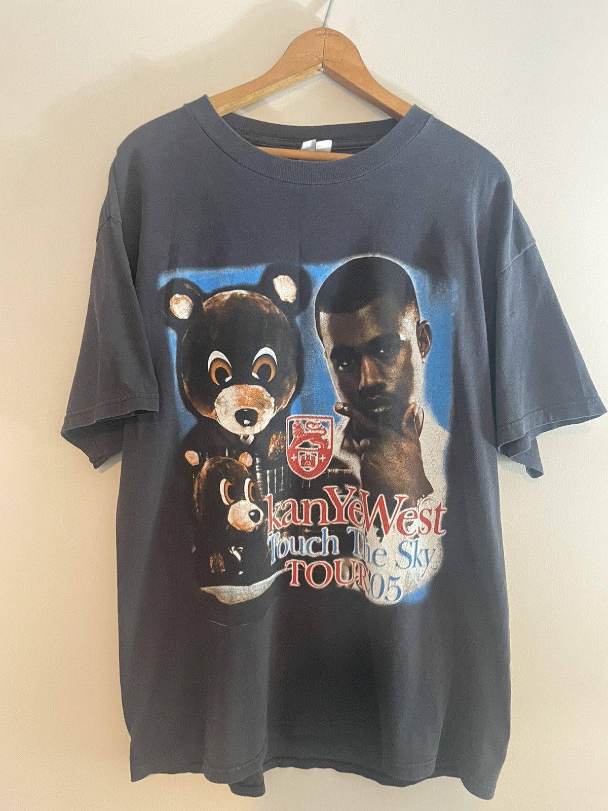 ЗАВОЕВАТЬ МАРС! Футболка Планета Космическая Колонизация Человечество Астронавт Астрономия XXXL