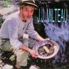 CD JEAN-JACQUES MILTEAU - Explorer  192001 Saphir Records 1991 France Blues Used