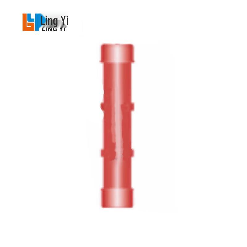 Type 79-21 Simulated Signal Flare Training Model