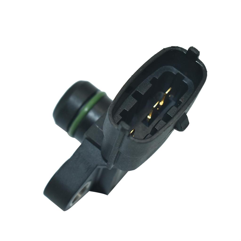 MAP  Sensor 39300-3C500 for Hyundai