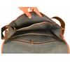 Sac messager en cuir pour ordinateur, sacoche marron vieilli, porte-documents pour ordinateur portable