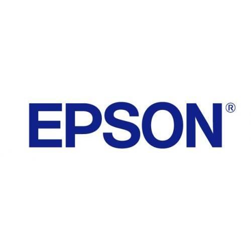 EPSON Ink/T9071 DURABrite Pro