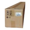 Compatible Fuser Unit for Fuji Xerox C3570 C4570 Series