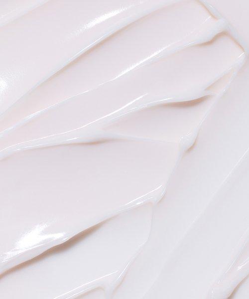 Innisfree Perfect 9 Intensive Augencreme 30mL