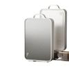 ZISIZ Double-Sided Titanium Cutting Board