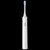 Xiaomi Mijia T300 Sonic Electric Toothbrush CN Plug (adapter Included)