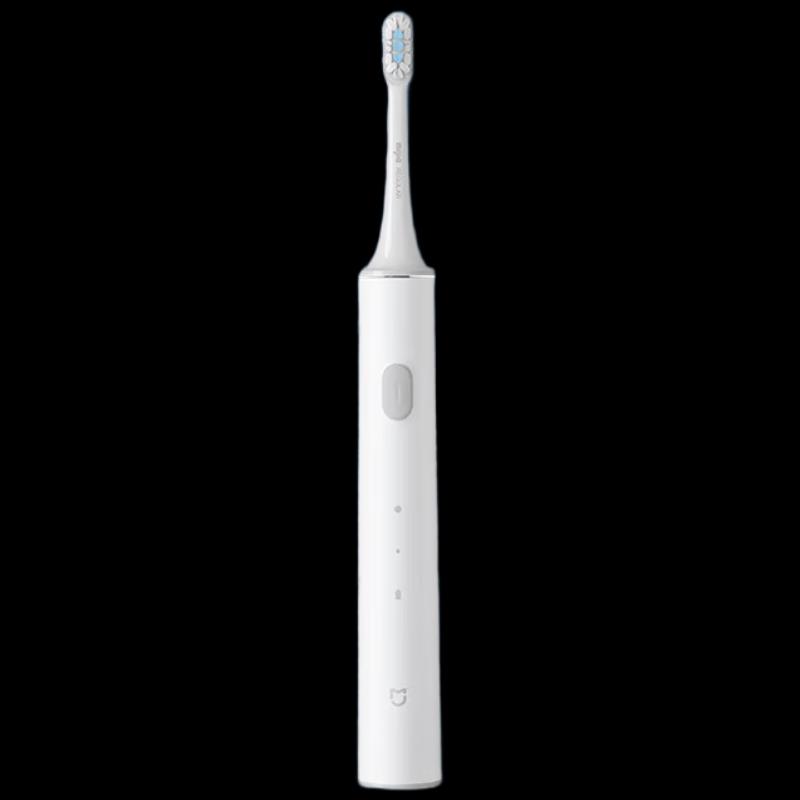 Xiaomi Mijia T300 Sonic Electric Toothbrush CN Plug (adapter Included)