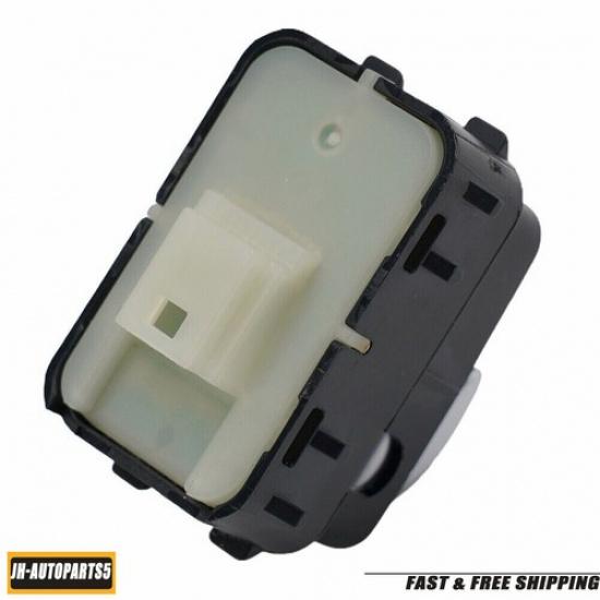 Trunk Lid Tailgate Control Switch Black 2059051713 Fit For Mercedes 15-20 C W205