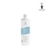 Bioturm Cleansing Milk No. 10 500ml