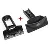 Car Hand Brake Parking Switch Lever Release Handle for Mercedes Benz ML GL W164 ML300 ML350 R Class W251 R300 R350 1644270020