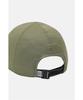 Koolongseupocheu Unisex Air Dot Ball Cap Qerex26121Gkh
