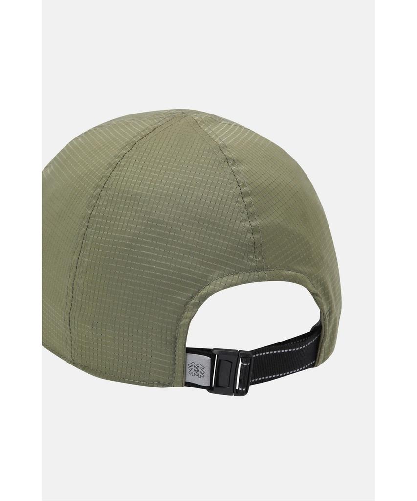 Koolongseupocheu Unisex Air Dot Ball Cap Qerex26121Gkh