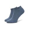 Носки короткие Calvin Klein 701234366