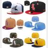 Chicago White Sox SX Full-face sun protection hat, couple's sun hat, embroidered cap, fully enclosed baseball cap