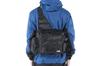 Abu Garcia One Shoulder Bag 2 Camo