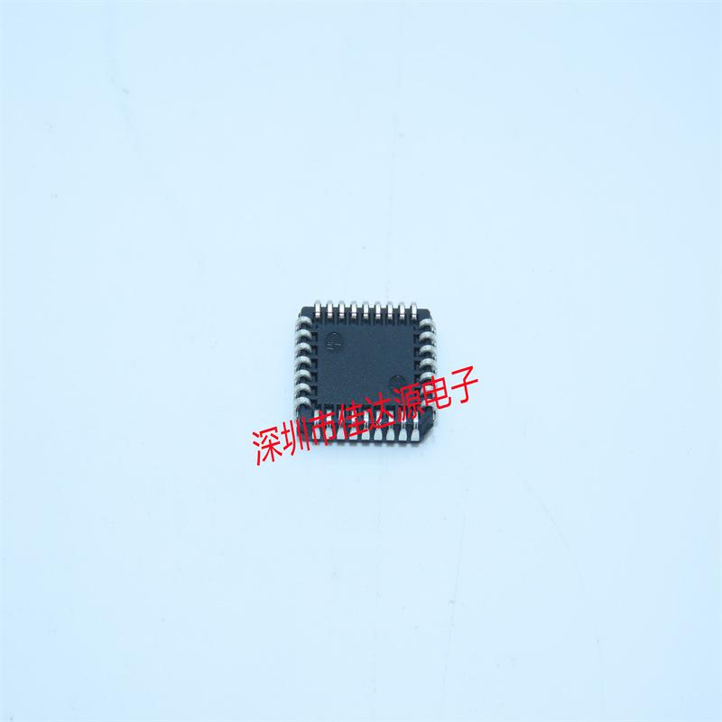New AM29F010B-70JF PLCC32 model. Please inquire before ordering.