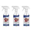 1-3 Stück Schimmelentferner Spray, Wirkt als Fugenreiniger, Schimmelentferner Spray - RIpj