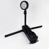 THFB FW6117 50W LED Portable Emergency Work Light