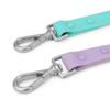 210cm PVC Multifunctional Pet Leash Multifunctional Collar Dog Leashes Outdoor Walking Training Cat Pet Waist Rope