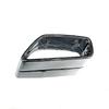 Stainless Steel Exhaust Tip for 2018-2023 BMW 5 Series 525i/530i & 6 Series GT