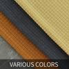 Waterproof Elastic Jacquard Chair Cover for Dining Room Chair Covers for Chairs Kitchen Wedding Hotel Banquet Protector Seat