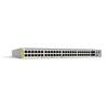 Allied Telesis X530 Series - Stackable Gigabit Switches