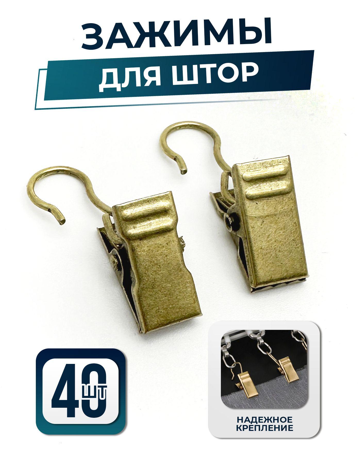 

Паракорд Альпинистская Цепочка Брелок Семижильный Паракорд Ручной Вязки Брелок One Size