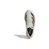 adidas Adizero Adios Pro 3 Ivory Pack Unisex Sneakers Cream Core-Black Crystal-Sand IG6442