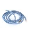 Cuerda de Pedrería Brillante   Accesorio Decorativo para Ropa   Cordones para Coser 6mm