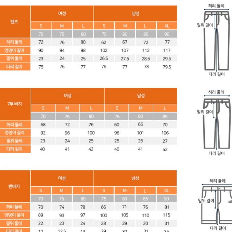 New Balance Shorts Lqj Nbnvd3w642 85 Women Terry 3.5 Part Shorts