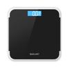 BORO Smart USB Rechargeable Body Weight Scale (CN version)