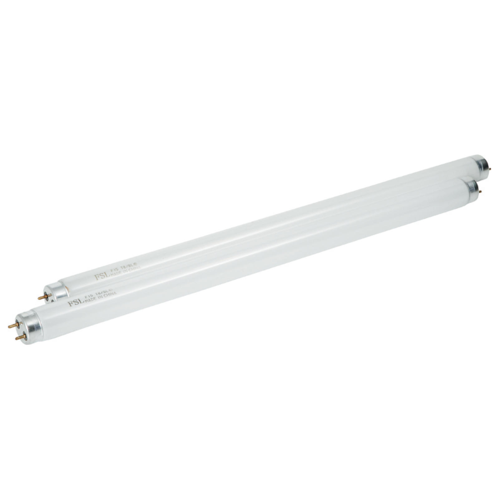 Super Merchant Fluorescentielamp Voor Uva Insectendoderlamp 8W