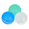 KIMINO Splash Balls [Made In Japan] Water Balloons - Unbreakable, Reusable, Silicone, Self-Sealing, Summer Water Play Toy, Water Balls, Repeated Use,